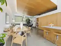 4056 W 36TH AVENUE - thumbnail 15