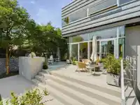 4056 W 36TH AVENUE - thumbnail 19