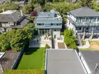 4056 W 36TH AVENUE - thumbnail 21