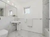 4056 W 36TH AVENUE - thumbnail 29