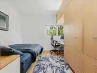 4056 W 36TH AVENUE - thumbnail 30