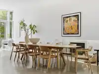 4056 W 36TH AVENUE - thumbnail 4