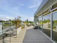 4056 W 36TH AVENUE - thumbnail 32