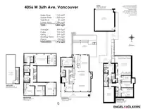 4056 W 36TH AVENUE - thumbnail 40