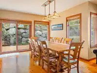 21 4501 BLACKCOMB WAY - thumbnail 11