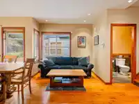 21 4501 BLACKCOMB WAY - thumbnail 12