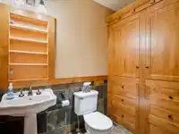 21 4501 BLACKCOMB WAY - thumbnail 13