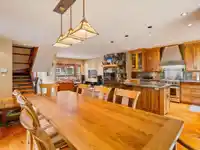 21 4501 BLACKCOMB WAY - thumbnail 14