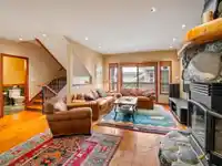 21 4501 BLACKCOMB WAY - thumbnail 15