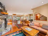 21 4501 BLACKCOMB WAY - thumbnail 16