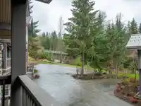 21 4501 BLACKCOMB WAY - thumbnail 17