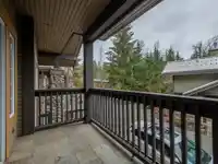 21 4501 BLACKCOMB WAY - thumbnail 18