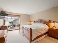 21 4501 BLACKCOMB WAY - thumbnail 19