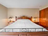 21 4501 BLACKCOMB WAY - thumbnail 20