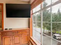21 4501 BLACKCOMB WAY - thumbnail 22