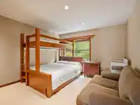 21 4501 BLACKCOMB WAY - thumbnail 23