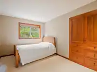 21 4501 BLACKCOMB WAY - thumbnail 24