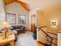 21 4501 BLACKCOMB WAY - thumbnail 25