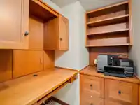 21 4501 BLACKCOMB WAY - thumbnail 26