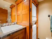 21 4501 BLACKCOMB WAY - thumbnail 27