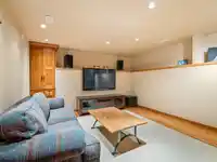 21 4501 BLACKCOMB WAY - thumbnail 28