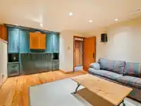 21 4501 BLACKCOMB WAY - thumbnail 29