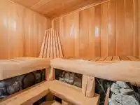 21 4501 BLACKCOMB WAY - thumbnail 30