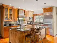21 4501 BLACKCOMB WAY - thumbnail 4