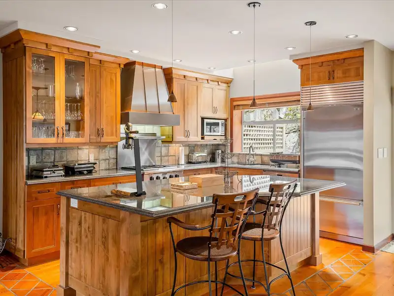 21 4501 BLACKCOMB WAY - photo 4 of 34