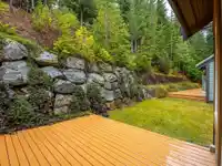 21 4501 BLACKCOMB WAY - thumbnail 31