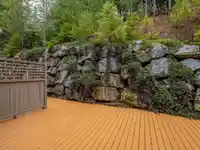 21 4501 BLACKCOMB WAY - thumbnail 32