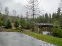 21 4501 BLACKCOMB WAY - thumbnail 33