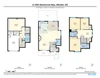21 4501 BLACKCOMB WAY - thumbnail 34