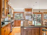 21 4501 BLACKCOMB WAY - thumbnail 5