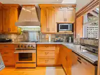 21 4501 BLACKCOMB WAY - thumbnail 6