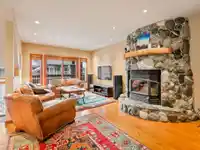 21 4501 BLACKCOMB WAY - thumbnail 7