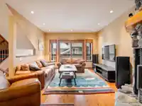 21 4501 BLACKCOMB WAY - thumbnail 8