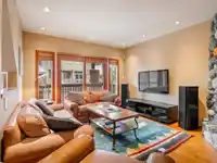 21 4501 BLACKCOMB WAY - thumbnail 9