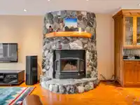 21 4501 BLACKCOMB WAY - thumbnail 10