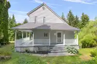 9526 SLATER STREET - thumbnail 1