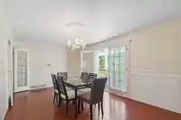 9526 SLATER STREET - thumbnail 11