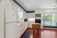 9526 SLATER STREET - thumbnail 13