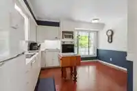 9526 SLATER STREET - thumbnail 14
