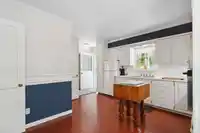 9526 SLATER STREET - thumbnail 15