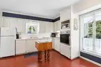9526 SLATER STREET - thumbnail 16
