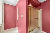 9526 SLATER STREET - thumbnail 19