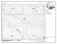 9526 SLATER STREET - thumbnail 3