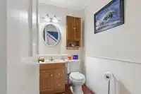 9526 SLATER STREET - thumbnail 22