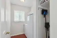 9526 SLATER STREET - thumbnail 23