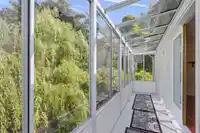 9526 SLATER STREET - thumbnail 24